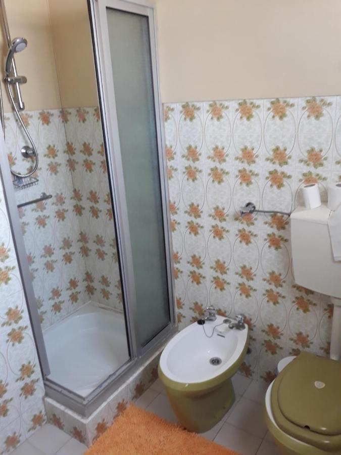 Pensao Algarve Panzió São Brás de Alportel Kültér fotó